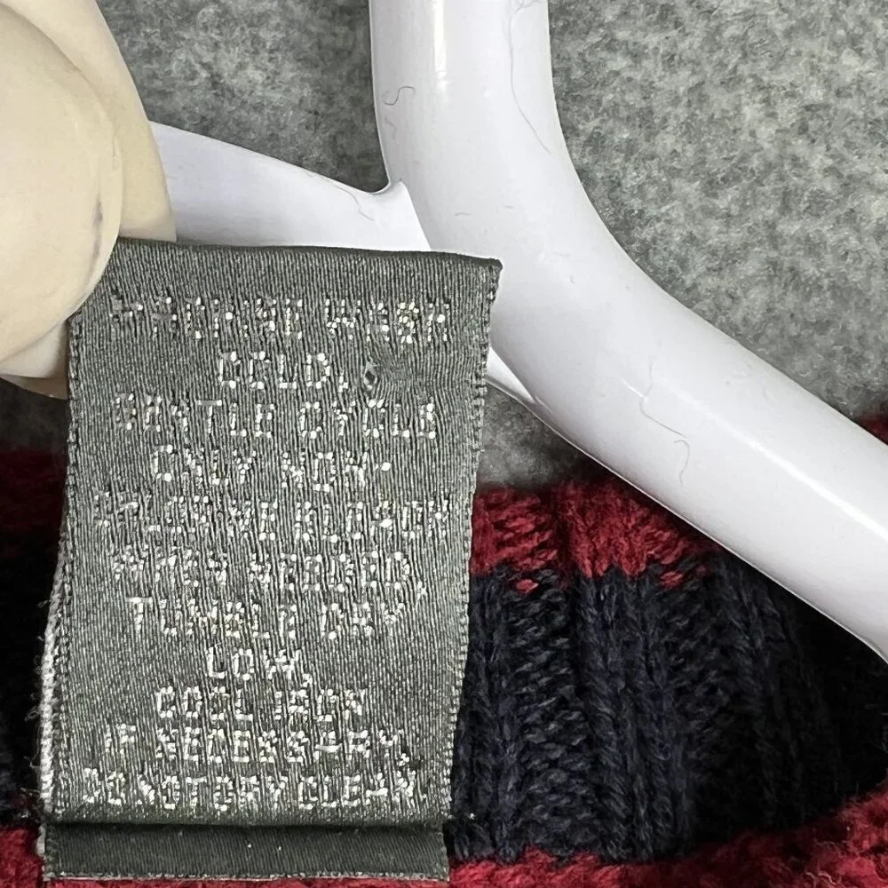 Oscar de la Renta oscar de